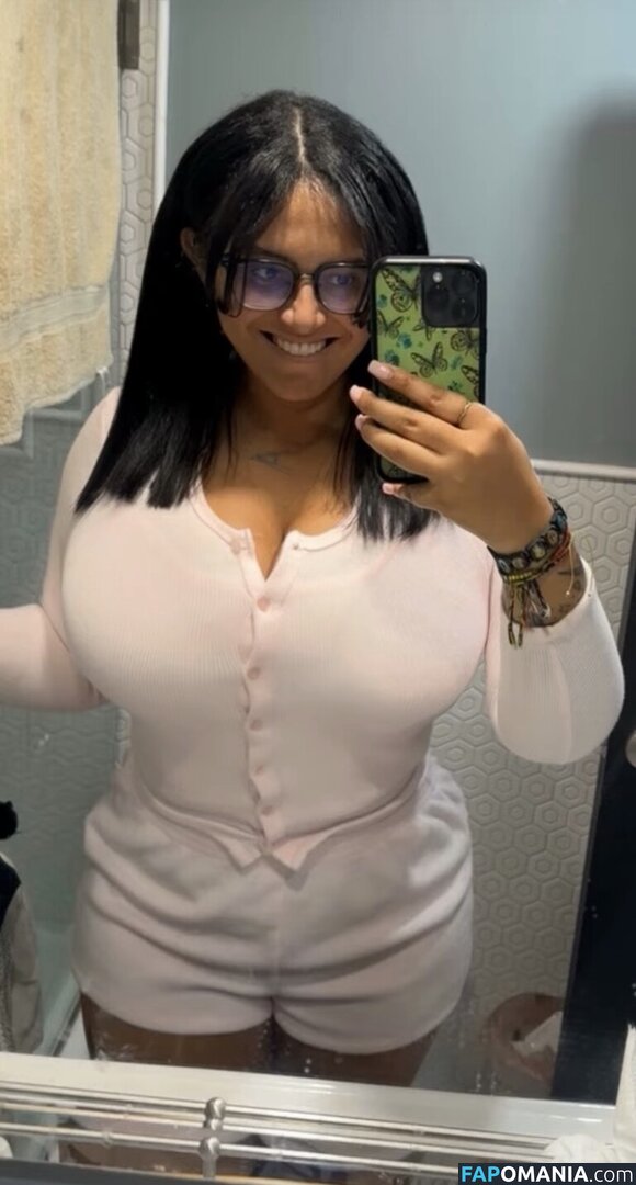 agrl07x Nude OnlyFans  Leaked Photo #1