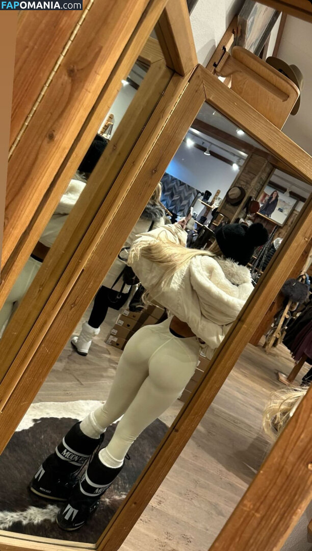 Agus Anon / agus_tina / agusanon Nude OnlyFans  Leaked Photo #186