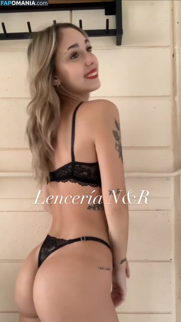 agusdigri / agusdigri_ Nude OnlyFans  Leaked Photo #14