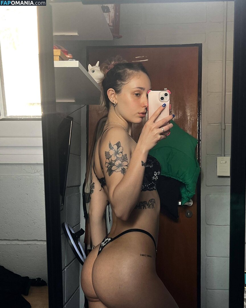 agusdigri / agusdigri_ Nude OnlyFans  Leaked Photo #18