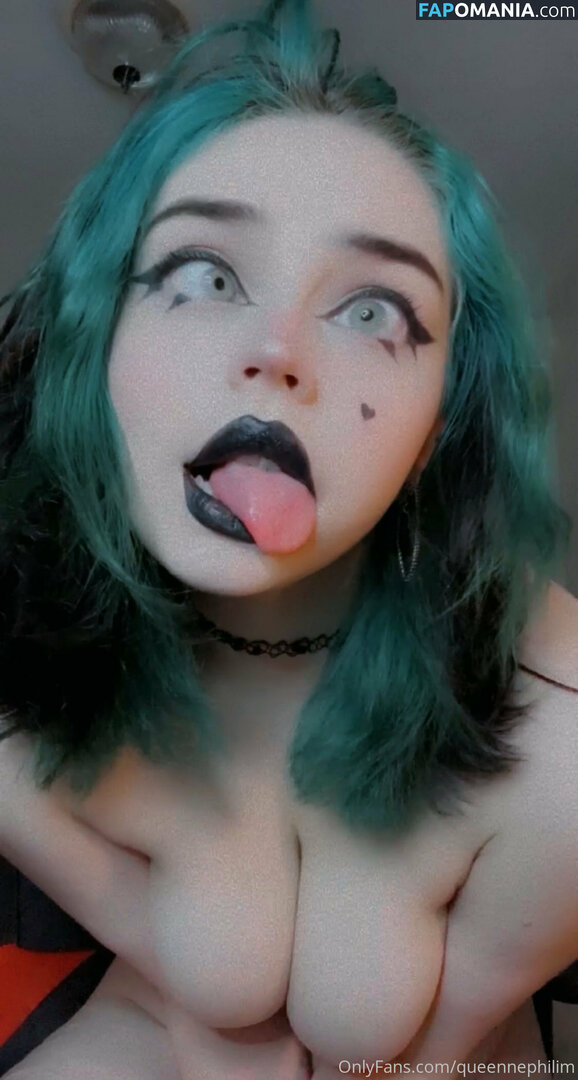 Ahegao / Drool Girls / Long Tongue / ahegaoselfies / lovelucy Nude OnlyFans  Leaked Photo #13