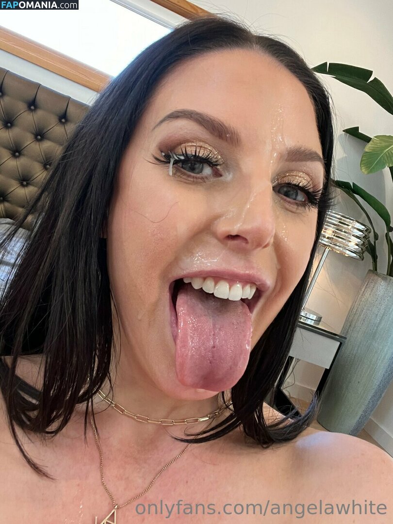Ahegao / Drool Girls / Long Tongue / ahegaoselfies / lovelucy Nude OnlyFans  Leaked Photo #91