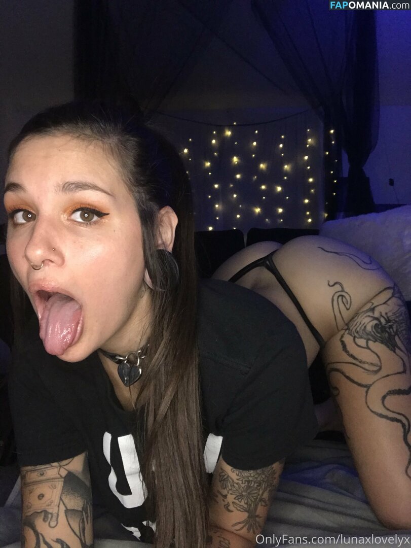 Ahegao / Drool Girls / Long Tongue / ahegaoselfies / lovelucy Nude OnlyFans  Leaked Photo #161