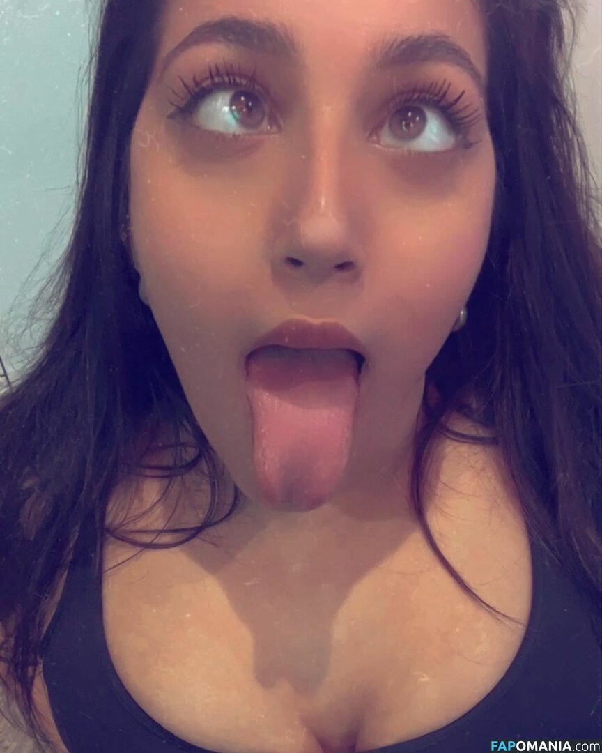 Ahegao / Drool Girls / Long Tongue / ahegaoselfies / lovelucy Nude OnlyFans  Leaked Photo #238