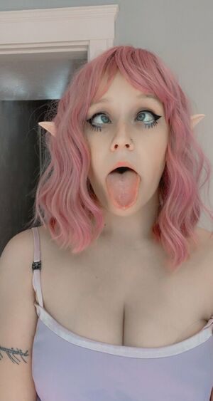 Ahegao