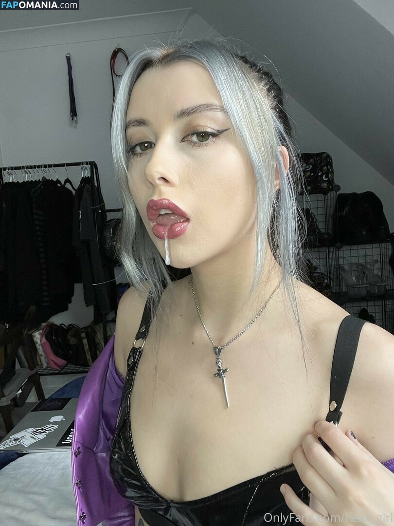 Ahegao / Drool Girls / Long Tongue / ahegaoselfies / lovelucy Nude OnlyFans  Leaked Photo #327