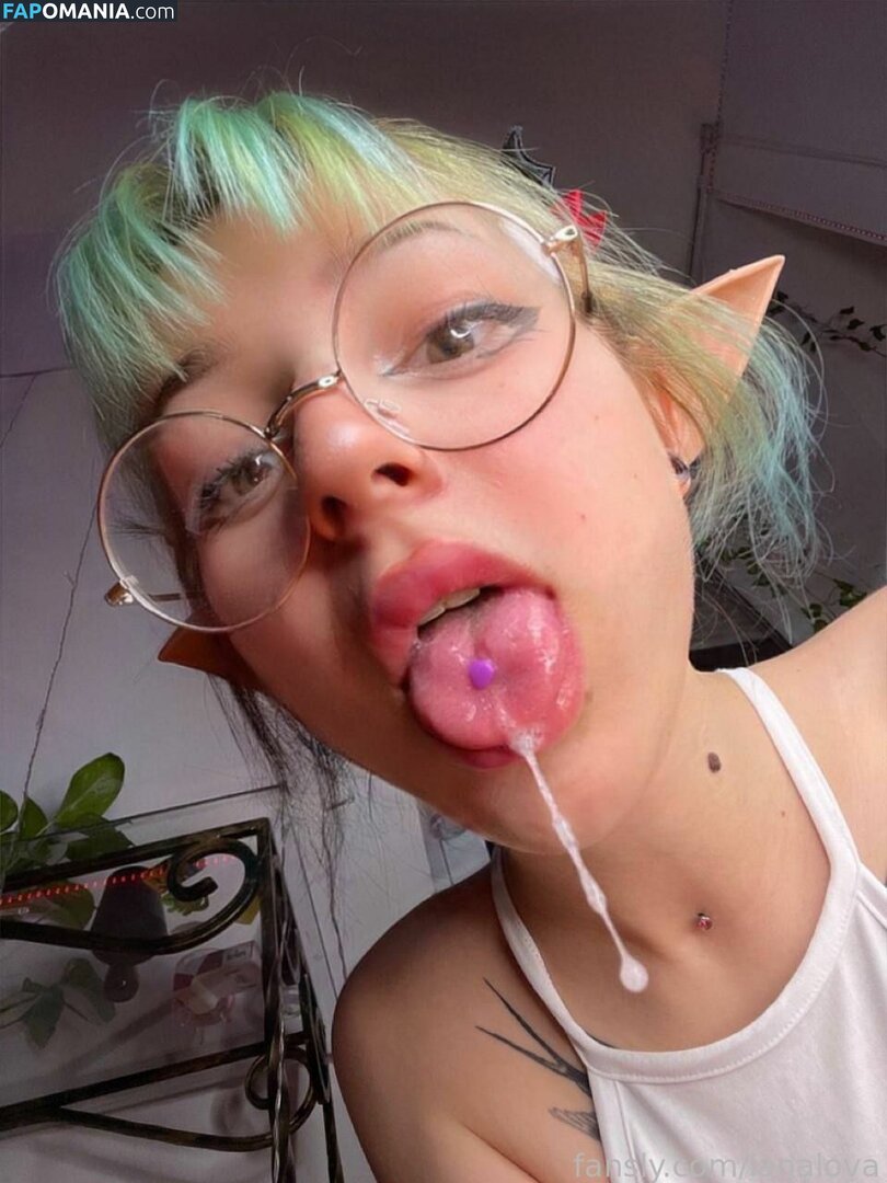 Ahegao / Drool Girls / Long Tongue / ahegaoselfies / lovelucy Nude OnlyFans  Leaked Photo #399
