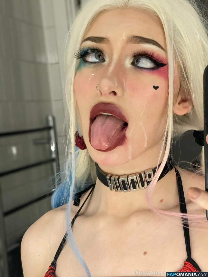 Ahegao / Drool Girls / Long Tongue / ahegaoselfies / lovelucy Nude OnlyFans  Leaked Photo #411