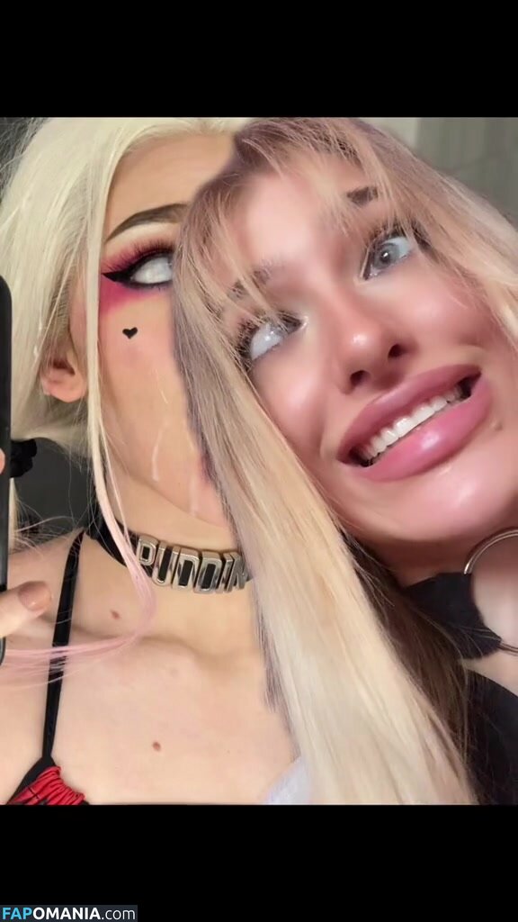 Ahegao / Drool Girls / Long Tongue / ahegaoselfies / lovelucy Nude OnlyFans  Leaked Photo #424