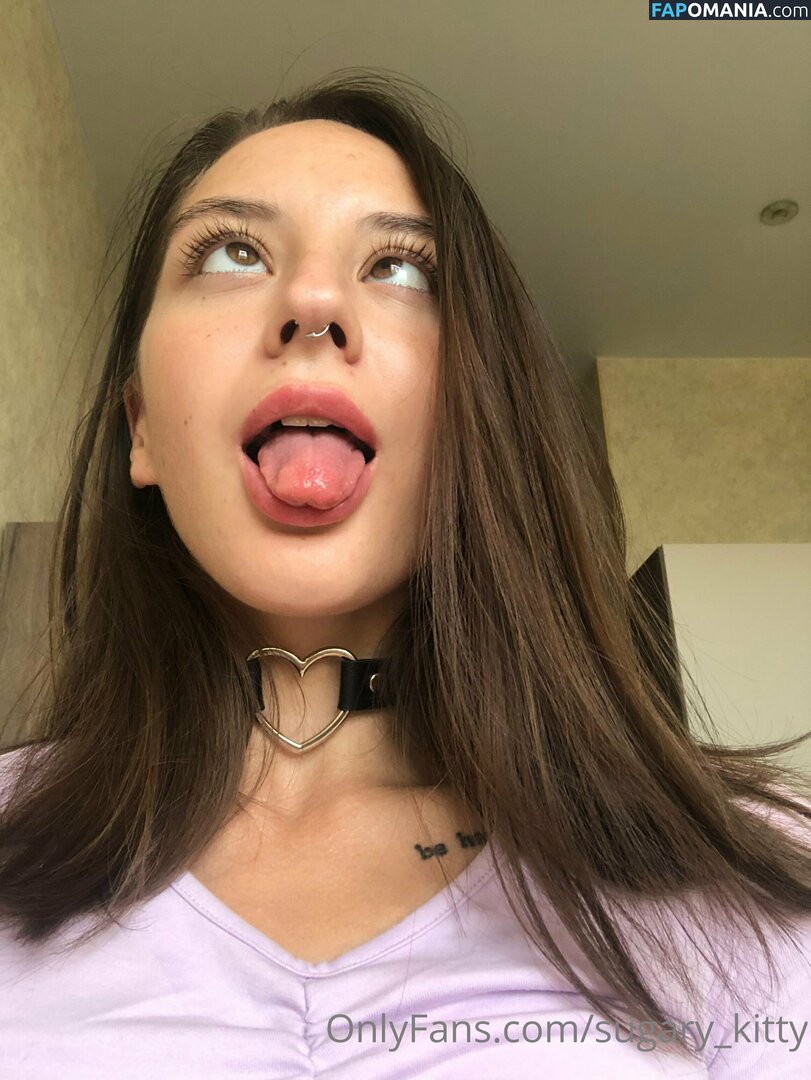 Ahegao / Drool Girls / Long Tongue / ahegaoselfies / lovelucy Nude OnlyFans  Leaked Photo #464