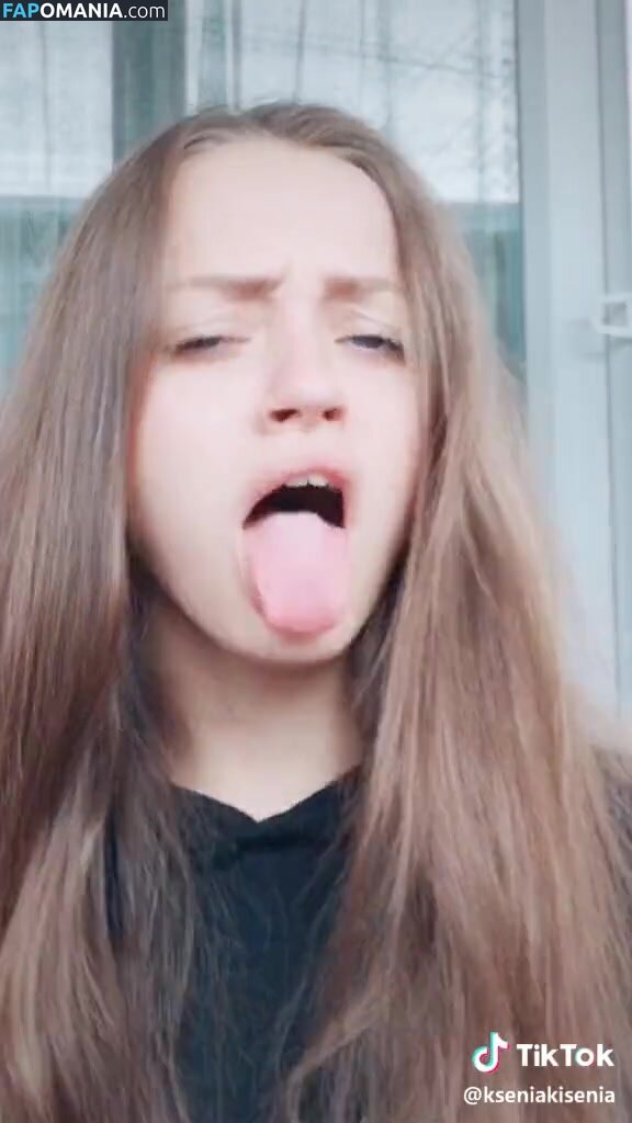 Ahegao / Drool Girls / Long Tongue / ahegaoselfies / lovelucy Nude OnlyFans  Leaked Photo #483
