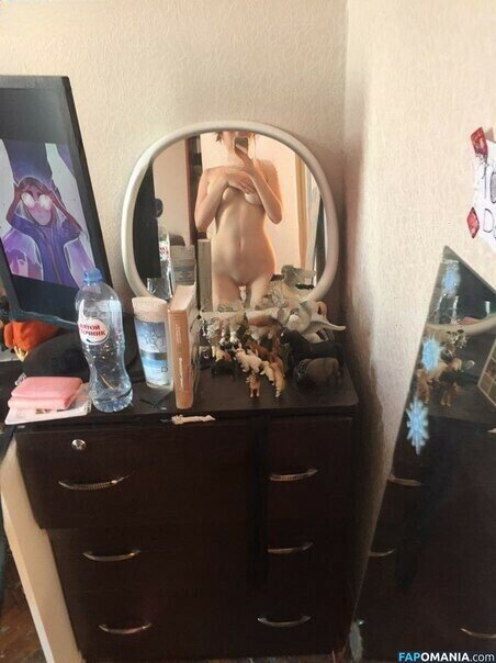 Ahrinyan / Arina Berdnikova / nyasharisha Nude OnlyFans  Leaked Photo #75