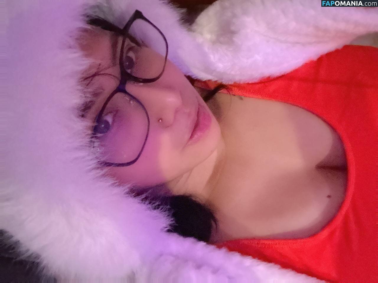 Ai Natsumi / aisthethicc / yaomami.17 Nude OnlyFans  Leaked Photo #285