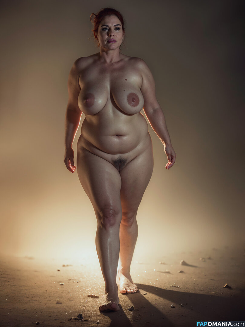 AI Photofusion / ai_fusion_stuttgart Nude OnlyFans  Leaked Photo #17