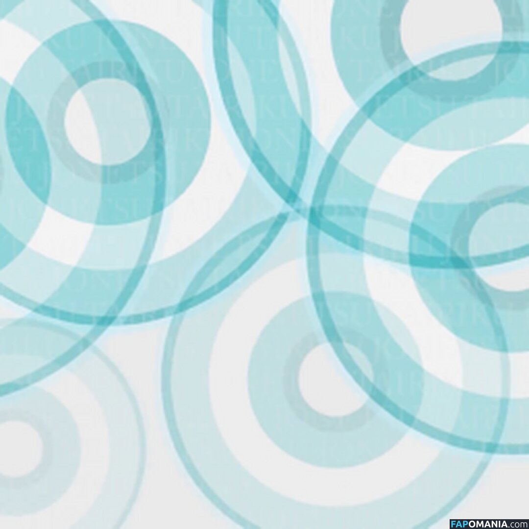 Ai Uehara / ai_uehara_ex Nude OnlyFans  Leaked Photo #10