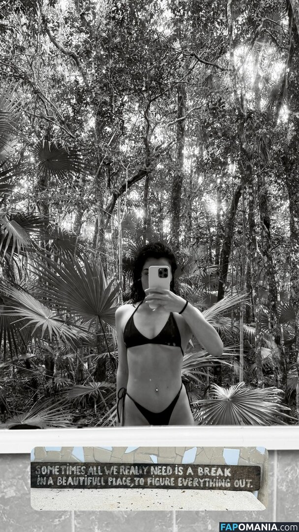 Aida Blanco / aidablanco Nude OnlyFans  Leaked Photo #107