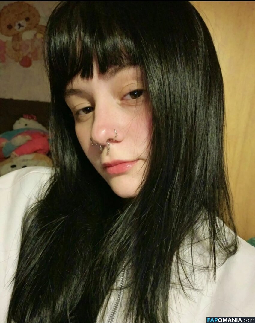 Aikoanna / aikoaikowo / https: / mahfetamina Nude OnlyFans  Leaked Photo #2