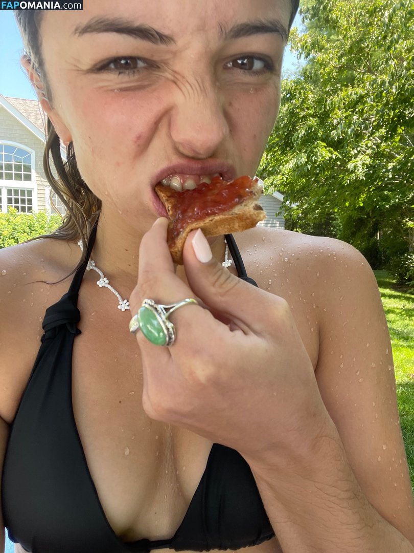 Ailish Morrison / ailish_morrison / cayshiamorrison Nude OnlyFans  Leaked Photo #46