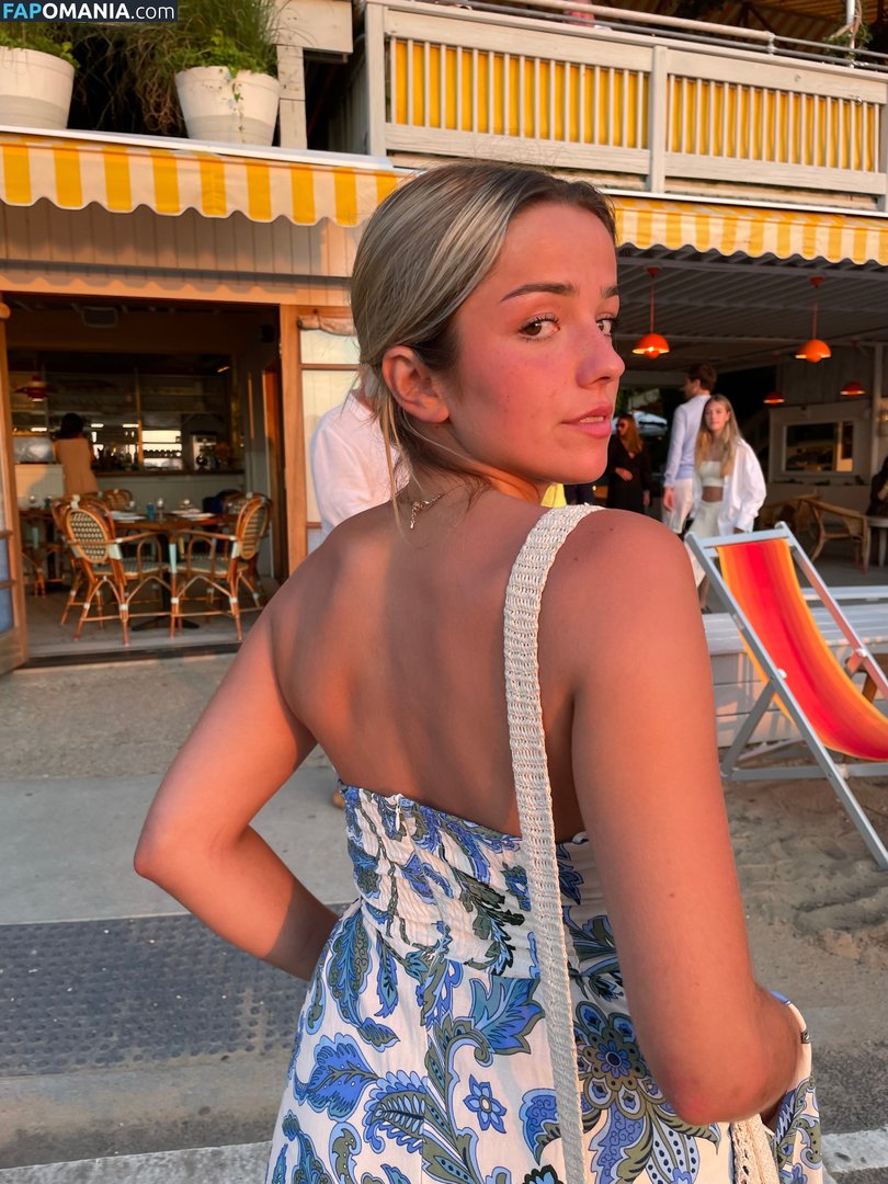 Ailish Morrison / ailish_morrison / cayshiamorrison Nude OnlyFans  Leaked Photo #54