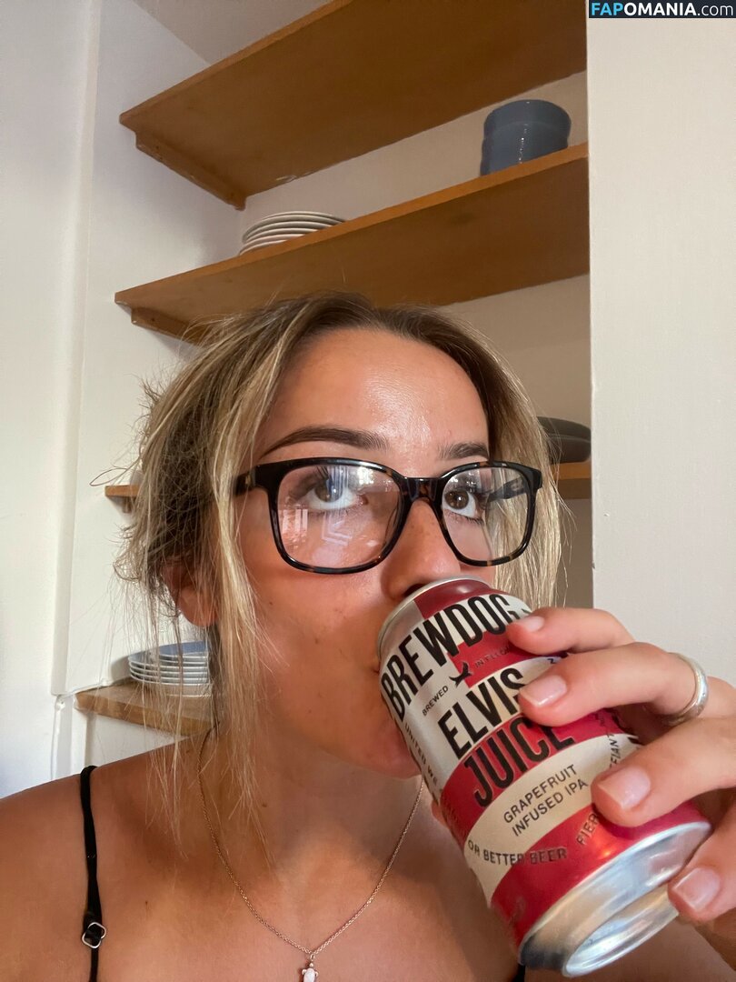 Ailish Morrison / ailish_morrison / cayshiamorrison Nude OnlyFans  Leaked Photo #104