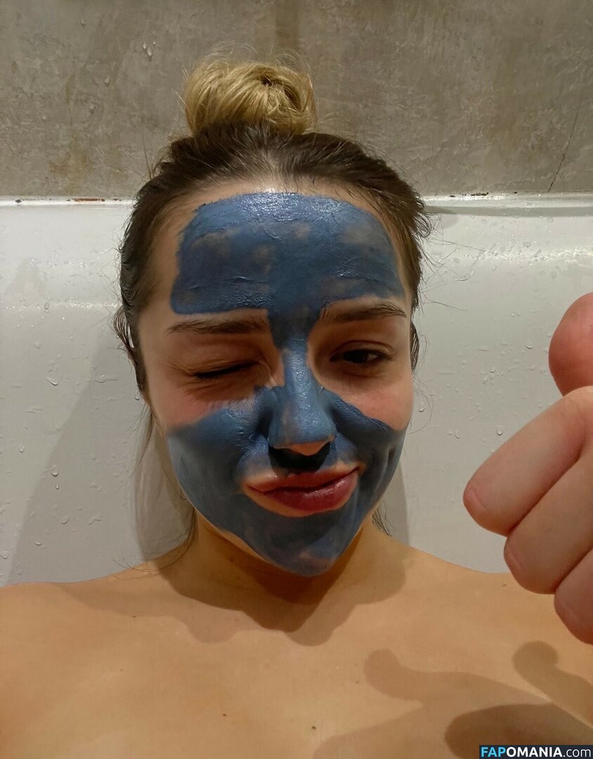 Ailish Morrison / ailish_morrison / cayshiamorrison Nude OnlyFans  Leaked Photo #198