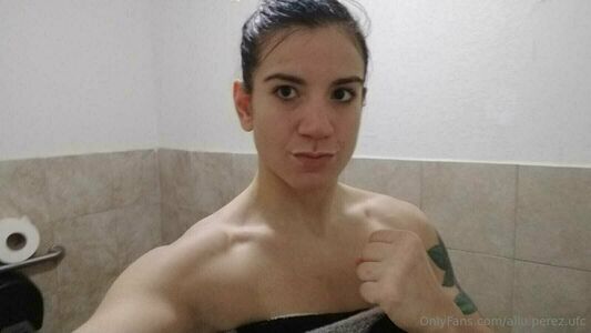 ailu.perez.ufc