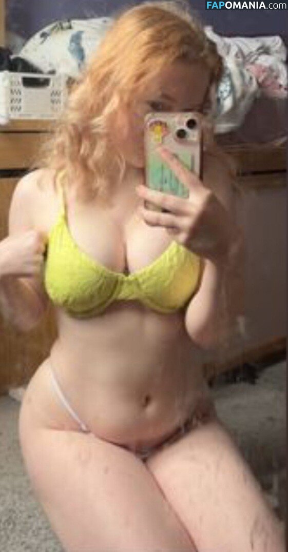 Aimee-rose123 / aimeerose123 Nude OnlyFans  Leaked Photo #3