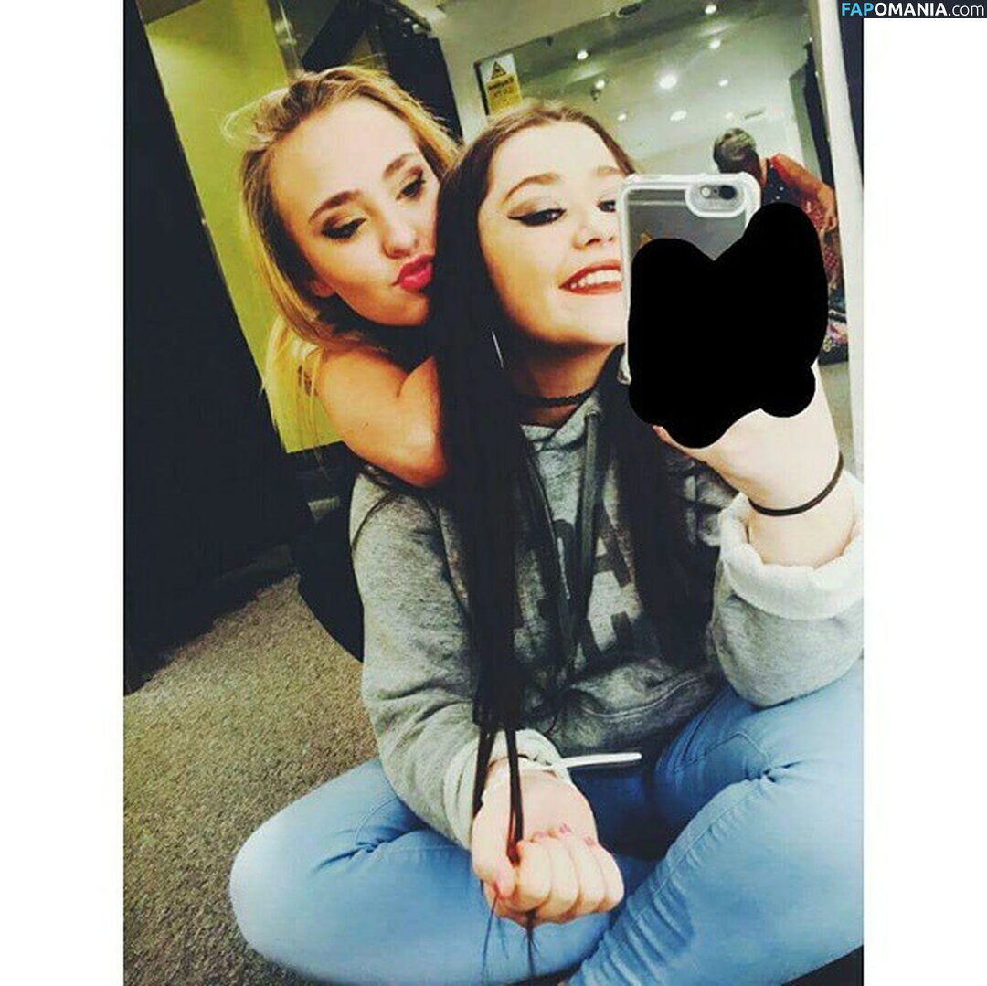 Aimee Turley / aimee_turley Nude OnlyFans  Leaked Photo #11