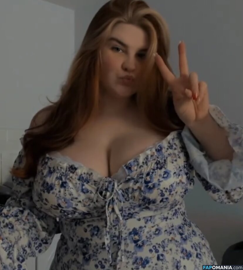 Aimee / aimeeinghigher / aimeesong Nude OnlyFans  Leaked Photo #15