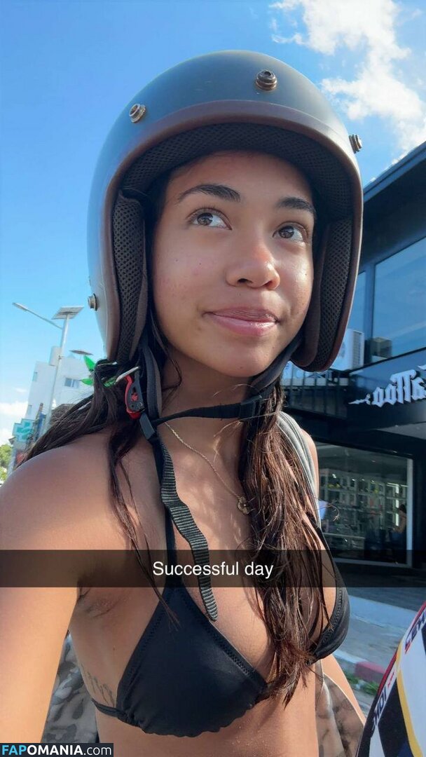 aimeehofficial / aimeejaihall Nude OnlyFans  Leaked Photo #10