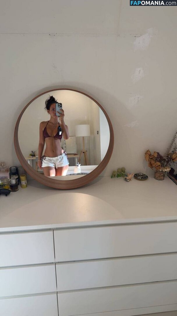 aimeehofficial / aimeejaihall Nude OnlyFans  Leaked Photo #13