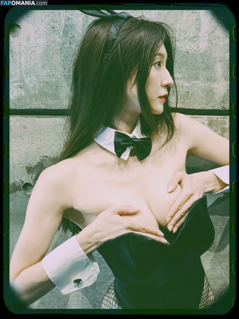 aimi_feti Nude OnlyFans  Leaked Photo #3