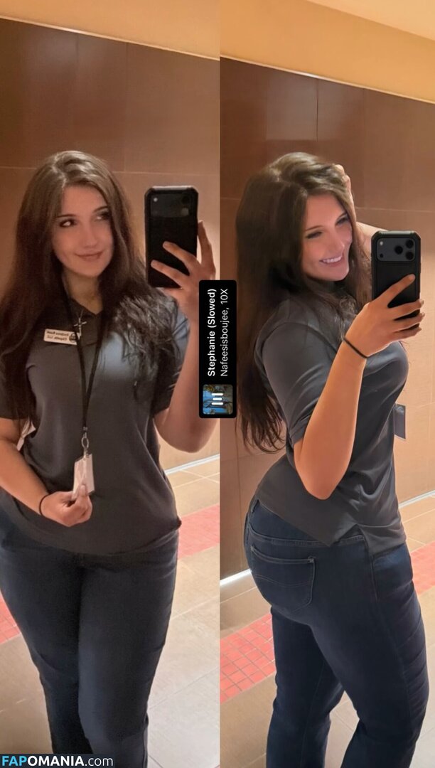 Aimie Valencia / aimie_valencia Nude OnlyFans  Leaked Photo #5