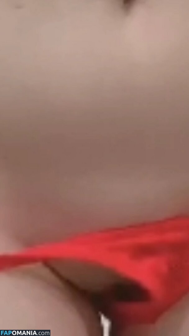 Ain Nguyen / ainnguyen / i_aint_nguyen / iaintnguyen Nude OnlyFans  Leaked Photo #375