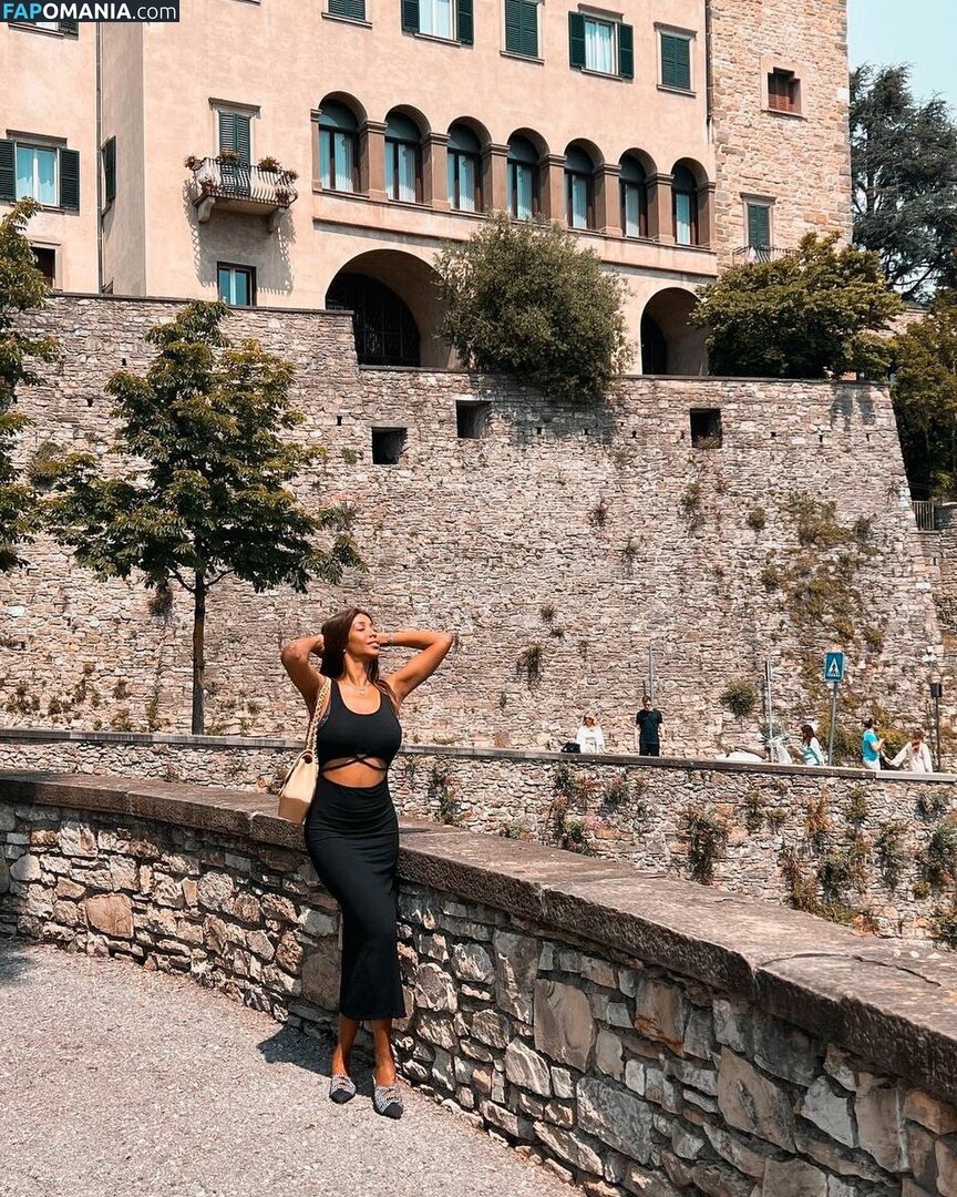 Ainett Stephens / ainettstephens / ainettstephensreal Nude OnlyFans  Leaked Photo #60