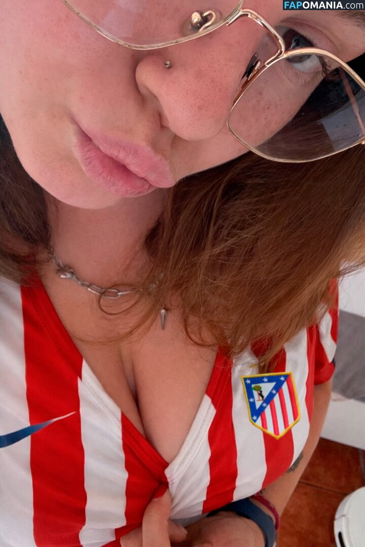 Ainhoa1903_ / https: Nude OnlyFans  Leaked Photo #1