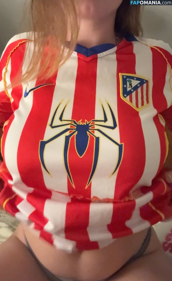 Ainhoa1903_ / https: Nude OnlyFans  Leaked Photo #2