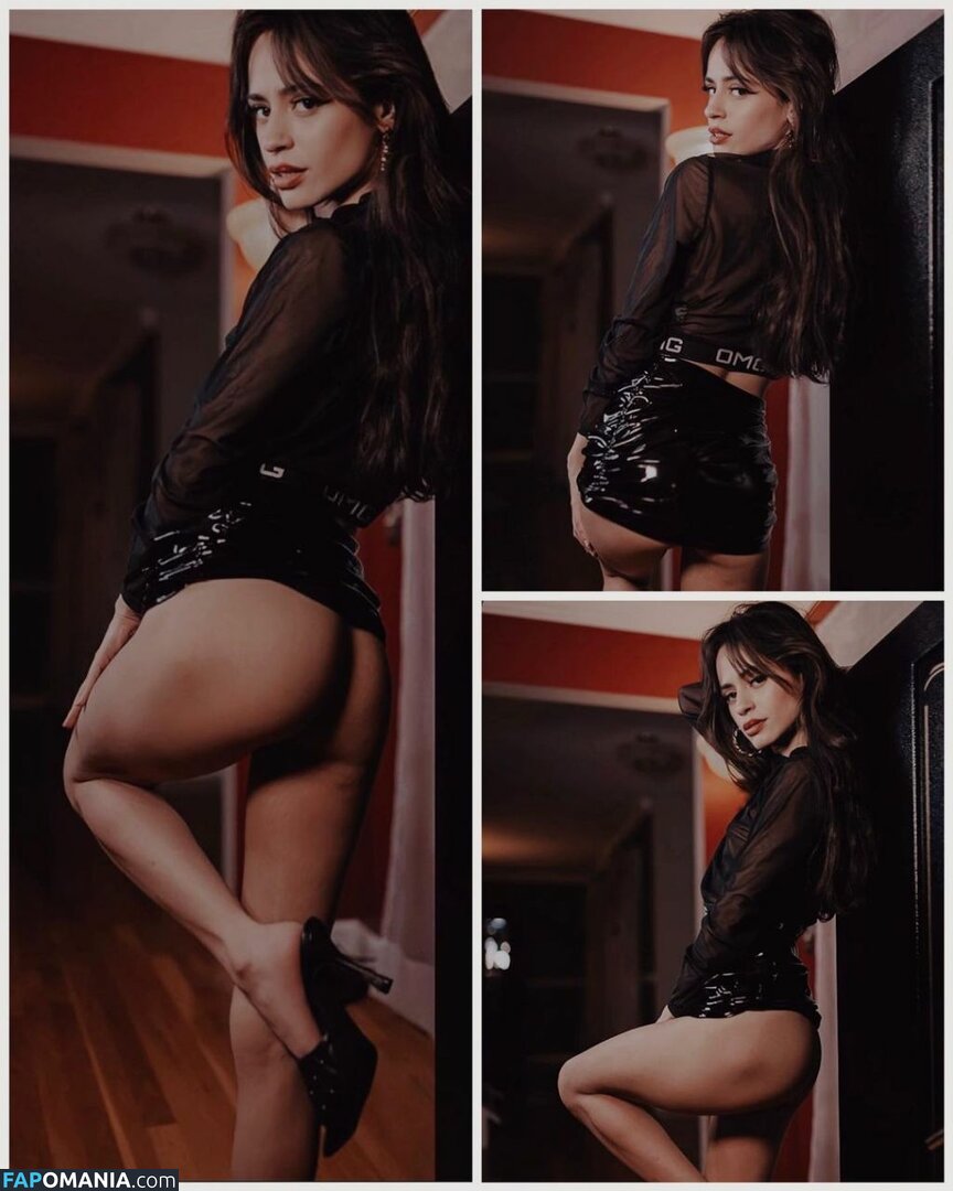 Aisha Martinez / Teezyy_15 / aisha__martinez / aishaxox Nude OnlyFans  Leaked Photo #16