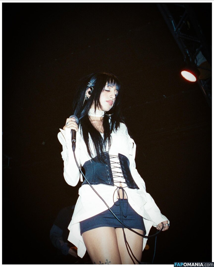 Aislinn Ritchie / aislinnritchie Nude OnlyFans  Leaked Photo #10