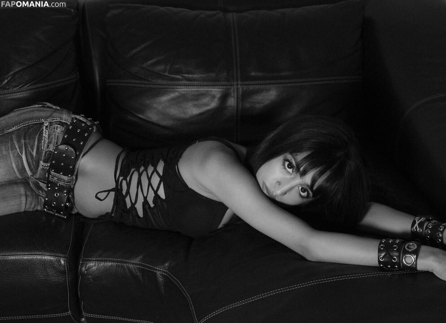 Aislinn Ritchie / aislinnritchie Nude OnlyFans  Leaked Photo #17