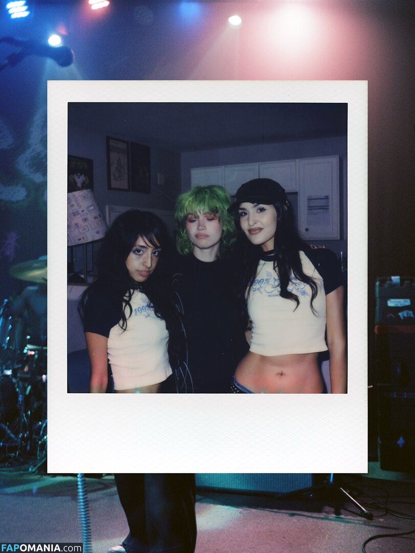 Aislinn Ritchie / aislinnritchie Nude OnlyFans  Leaked Photo #19