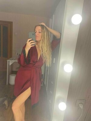 aislinxxxmodel