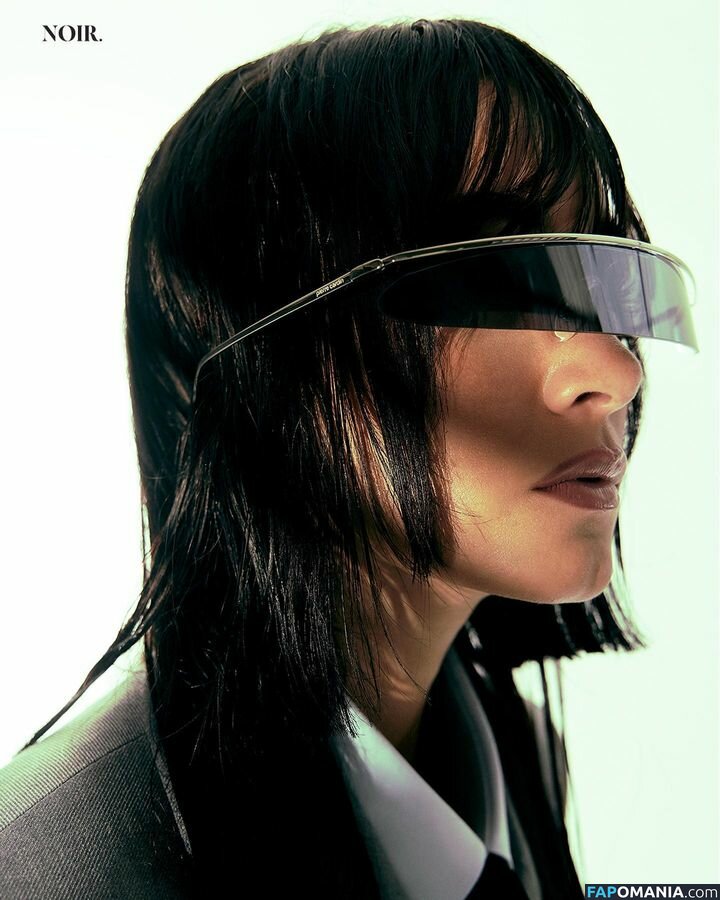 Aitana / aitanax / aitanilla13 / singer Nude OnlyFans  Leaked Photo #9