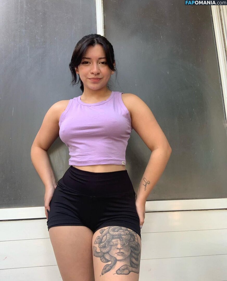 Aixa Palacio / aixxula / aixxula... / https.venuzzz / https: Nude OnlyFans  Leaked Photo #8