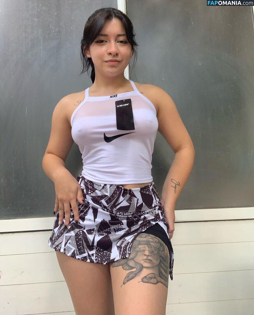 Aixa Palacio / aixxula / aixxula... / https.venuzzz / https: Nude OnlyFans  Leaked Photo #9