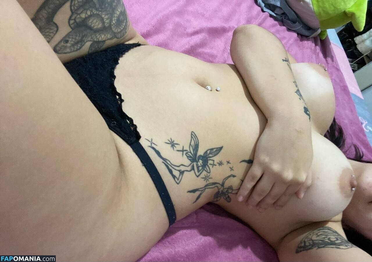 Aixa Palacio / aixxula / aixxula... / https.venuzzz / https: Nude OnlyFans  Leaked Photo #12