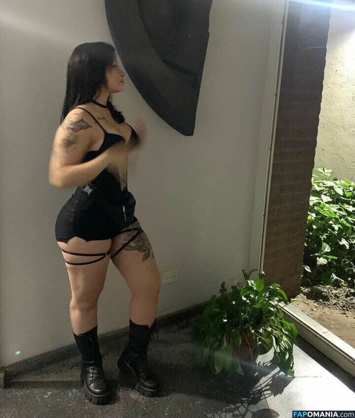 Aixa Palacio / aixxula / aixxula... / https.venuzzz / https: Nude OnlyFans  Leaked Photo #13