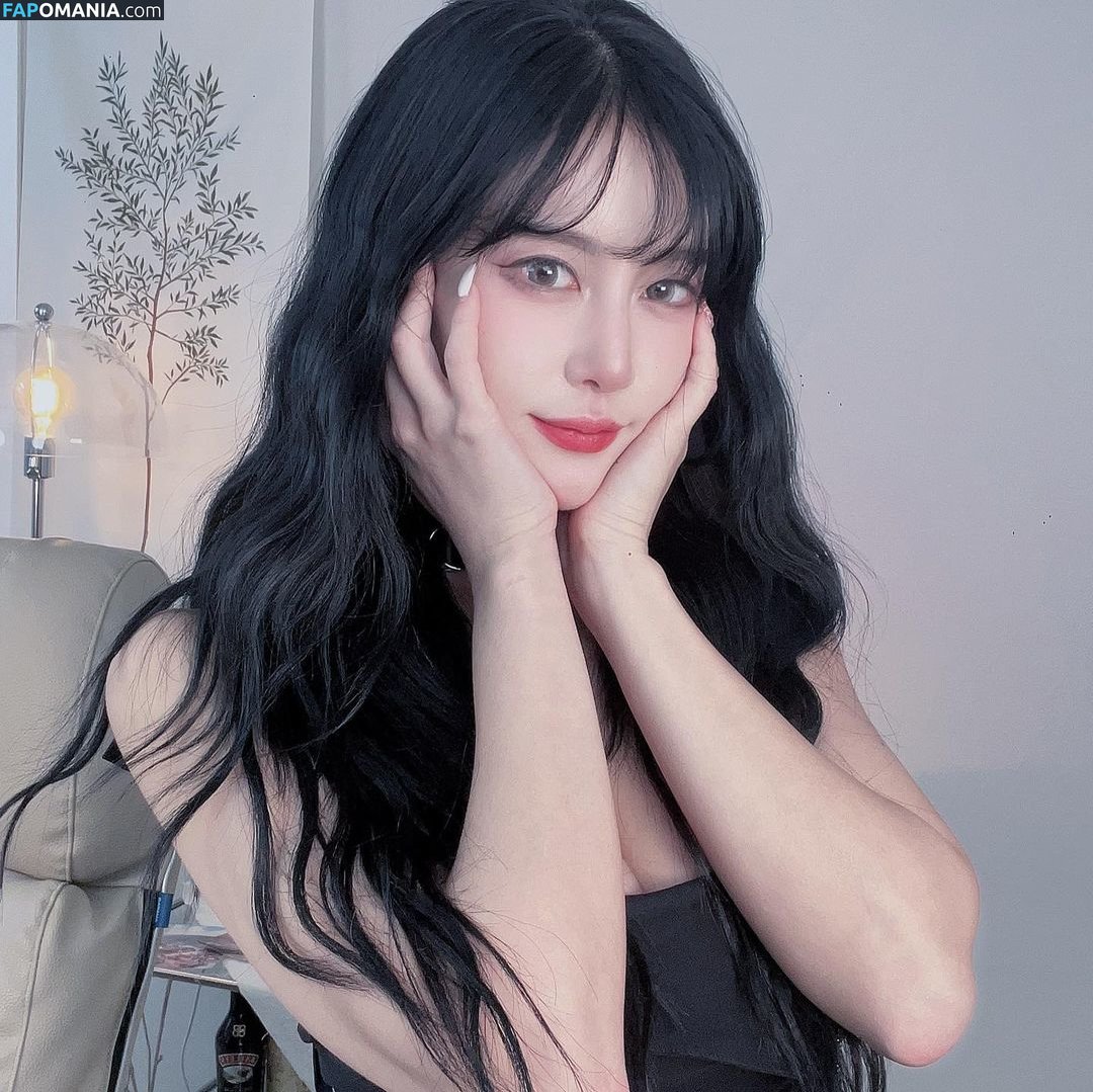 Ajin / BJ박아진 / ajn2_ / 폭시리셔스] Nude OnlyFans  Leaked Photo #2