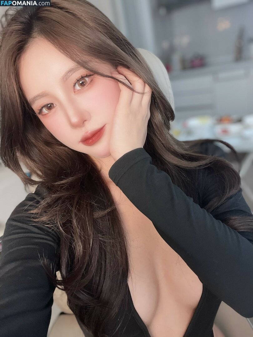 Ajin / BJ박아진 / ajn2_ / 폭시리셔스] Nude OnlyFans  Leaked Photo #18