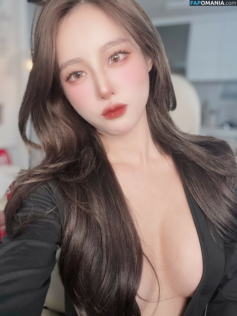 Ajin / BJ박아진 / ajn2_ / 폭시리셔스] Nude OnlyFans  Leaked Photo #27